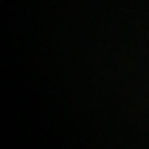 Meet your Posher, Harry